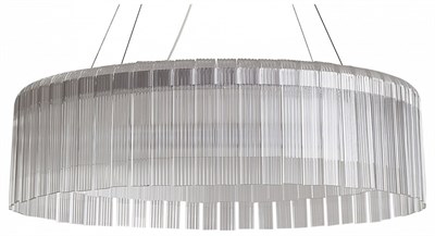 259 MY_FR5546PL-L60W