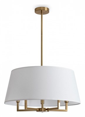 263 MY_FR2042CL-05BS