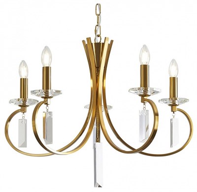 265 MY_FR2040PL-05BS