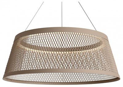 268 MY_FR5535PL-L14B