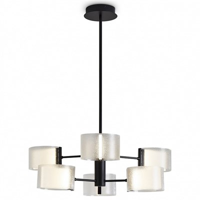 269 MY_FR5541CL-L30B