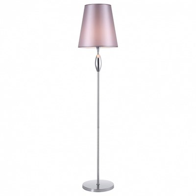 270 MY_FR2022FL-01CH