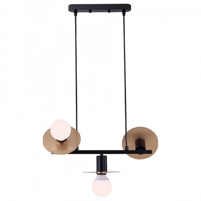 272 MY_FR4009PL-03GB