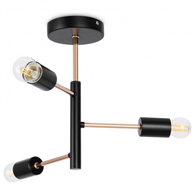 273 MY_FR4010CL-03GB