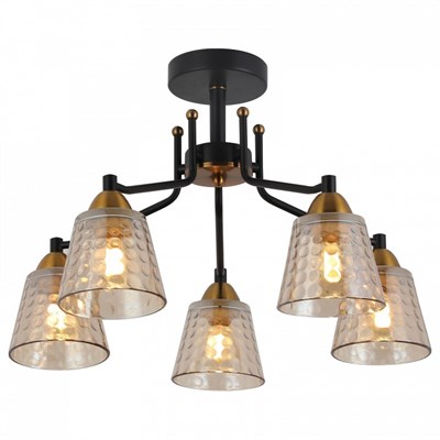 274 MY_FR4017PL-05BBZ