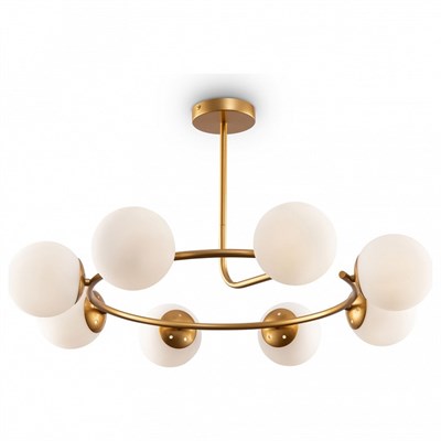 280 MY_FR5125PL-08MG