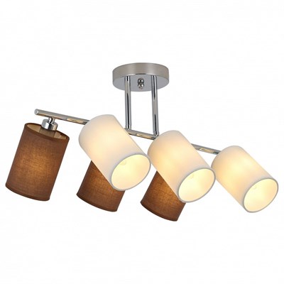 284 MY_FR5136PL-06CH