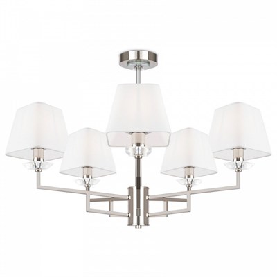 288 MY_FR5266PL-05CH