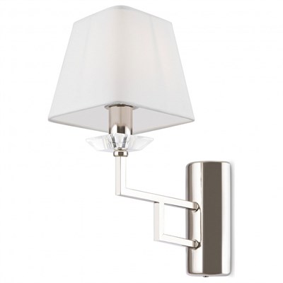 289 MY_FR5266WL-01CH