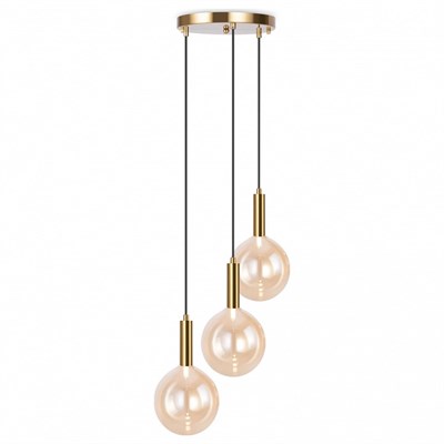 290 MY_FR5269PL-03BZ1