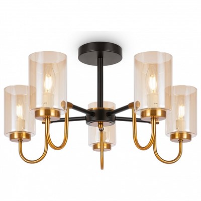 293 MY_FR5321CL-05BZ