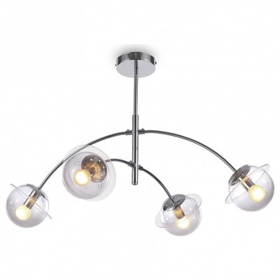 294 MY_FR5323CL-04CH