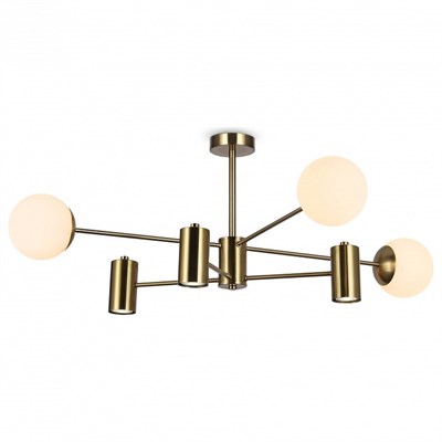 295 MY_FR5325CL-03BS