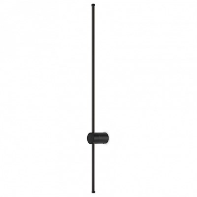 298 MY_FR6063WL-L20B