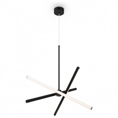 299 MY_FR6069PL-L65B