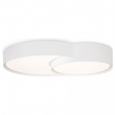 300 MY_FR6094CL-L72W