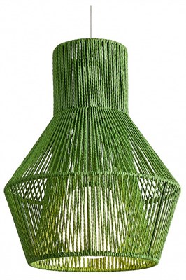 303 MY_FR5405PL-01GN