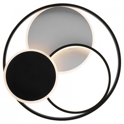 306 MY_FR10015CL-L94WB