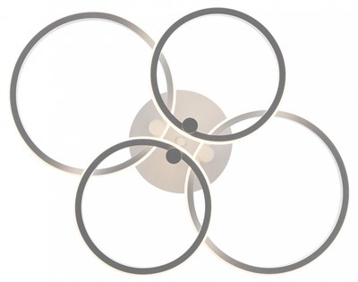 307 MY_FR10018CL-L40W