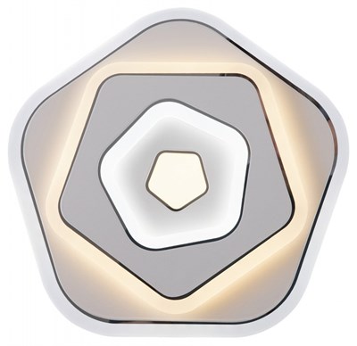 308 MY_FR10019WL-L23W