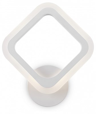 309 MY_FR10020WL-L7W