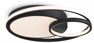 311 MY_FR10028CL-L80B