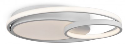 312 MY_FR10028CL-L80W