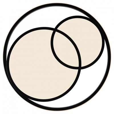 313 MY_FR10029CL-L70B