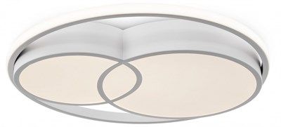 314 MY_FR10029CL-L70W