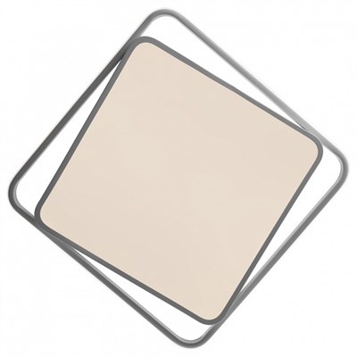 316 MY_FR10030CL-L88W