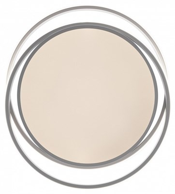 317 MY_FR10031CL-L98W