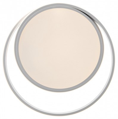 318 MY_FR10032CL-L98W