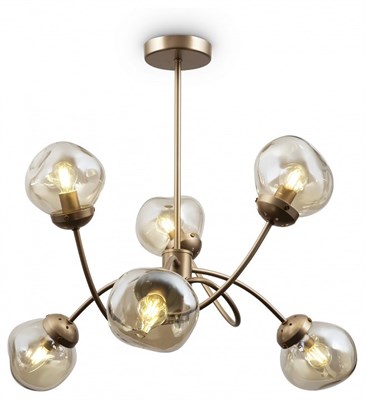 320 MY_FR8017PL-06MG