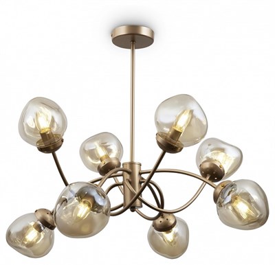 321 MY_FR8017PL-08MG