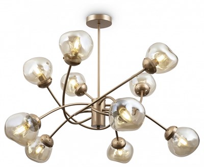 322 MY_FR8017PL-10MG