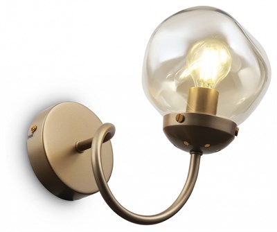 323 MY_FR8017WL-01MG