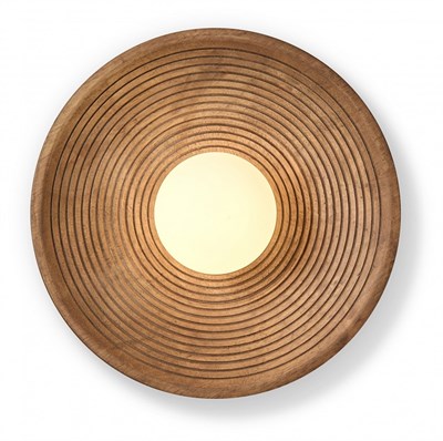 325 MY_FR5589WL-01T1