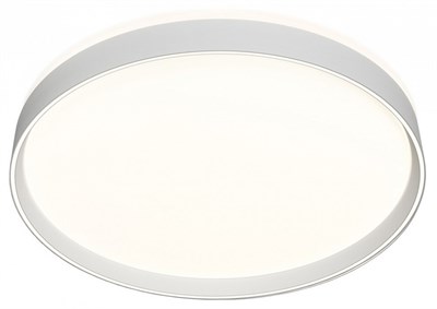 337 DK_DK6510-WH_NEW