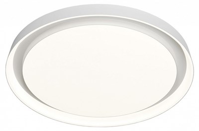 340 DK_DK6516-WH_NEW