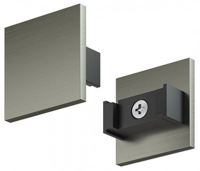 380 DK_TR5735-DN_new