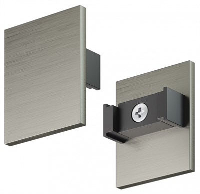 381 DK_TR5735H-DN_new