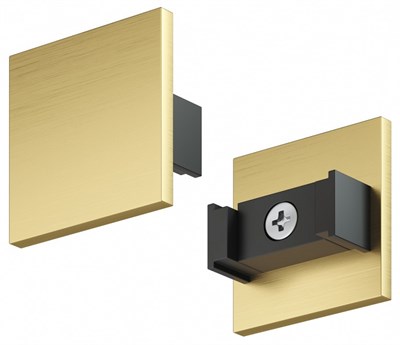 383 DK_TR5735-SB_new