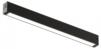 388 DK_DK8004-CONN-BK