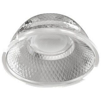 437 DK_DK5700-D25-A36