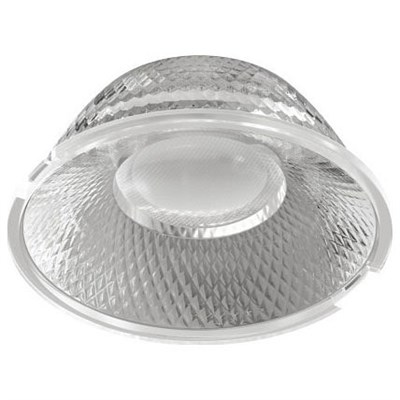 441 DK_DK5700-D35-A36