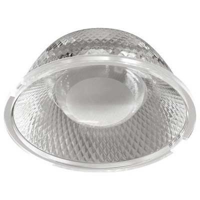 443 DK_DK5700-D55-A15