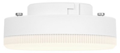 479 DK_DK-GX53-10W-120-3K