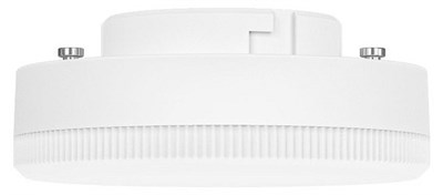 482 DK_DK-GX53-12W-120-4K