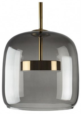 Подвесной светильник Loft it Dauphin 10041A lf_10041a