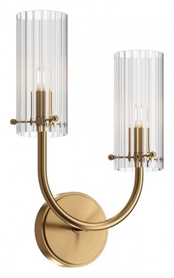 Бра Maytoni Arco MOD223WL-02BS MY_MOD223WL-02BS